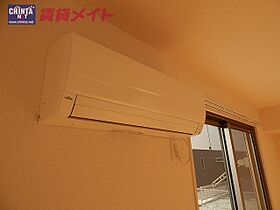 Ｄ-ｒｏｏｍ出来山 101 ｜ 三重県四日市市大矢知町（賃貸アパート2LDK・1階・59.55㎡） その16