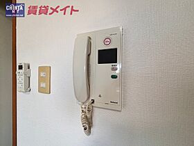 サニーヒルズあい 606 ｜ 三重県四日市市広永町（賃貸マンション1K・6階・25.00㎡） その26