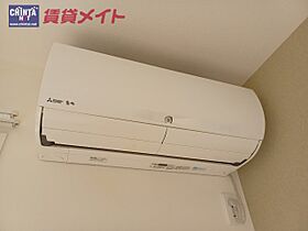 クレールエスパシオ 302 ｜ 三重県四日市市下之宮町（賃貸マンション1R・3階・30.40㎡） その14