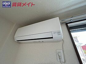 ウィステリア羽津 102 ｜ 三重県四日市市大宮町（賃貸アパート1K・1階・30.94㎡） その12