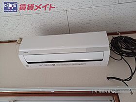 川村様借家 6 ｜ 三重県三重郡川越町大字豊田（賃貸アパート2DK・1階・37.95㎡） その13