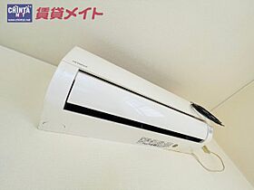 モンパレス2 B ｜ 三重県四日市市新浜町（賃貸アパート1K・2階・20.21㎡） その12