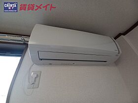 ジョイホーム 106 ｜ 三重県四日市市野田１丁目（賃貸アパート1K・1階・22.52㎡） その16