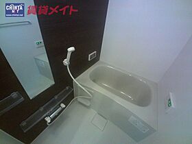 シュエット 103 ｜ 三重県四日市市大宮町（賃貸アパート1K・1階・31.57㎡） その5