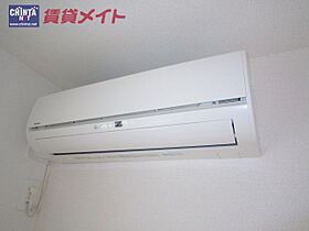 オネスト 103 ｜ 三重県四日市市伊坂台３丁目（賃貸アパート1LDK・1階・45.06㎡） その12