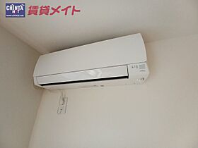 グランエクラージュ 201 ｜ 三重県三重郡川越町大字豊田（賃貸マンション1LDK・2階・41.98㎡） その27