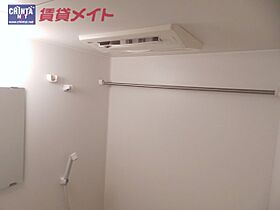 ラフレシール山城 203 ｜ 三重県四日市市朝明町（賃貸マンション1R・2階・21.93㎡） その26