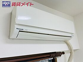 スペリア富田 403 ｜ 三重県四日市市富田２丁目（賃貸マンション2LDK・4階・74.00㎡） その27