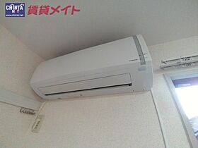 ＣＡＳＡ 103 ｜ 三重県四日市市大字茂福（賃貸アパート1K・1階・24.00㎡） その12