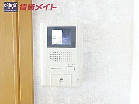 パル・ソレイユ 102 ｜ 三重県三重郡川越町大字亀須新田（賃貸アパート1R・1階・32.90㎡） その14