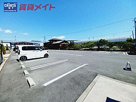 コンソラータ　I 102 ｜ 三重県三重郡川越町大字南福崎（賃貸アパート1LDK・1階・45.33㎡） その8