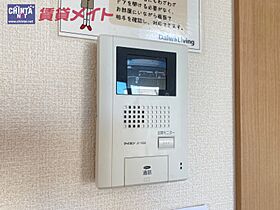 ナイスフィールド 202 ｜ 三重県四日市市下さざらい町（賃貸アパート1K・2階・30.03㎡） その15