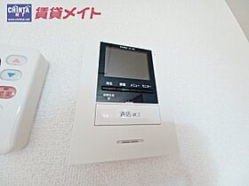 イエローフォレスト 203 ｜ 三重県四日市市南いかるが町（賃貸アパート2LDK・2階・63.86㎡） その15