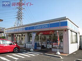 サクラーレ朝日 106 ｜ 三重県三重郡朝日町大字縄生（賃貸アパート1K・1階・30.03㎡） その23