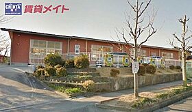 アイミュール 203 ｜ 三重県四日市市生桑町（賃貸アパート2LDK・2階・54.67㎡） その24