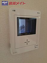 アイミュール 203 ｜ 三重県四日市市生桑町（賃貸アパート2LDK・2階・54.67㎡） その15