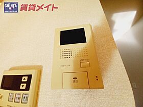 サミット　Ｈ棟 102 ｜ 三重県四日市市茂福町（賃貸アパート2LDK・1階・59.02㎡） その14