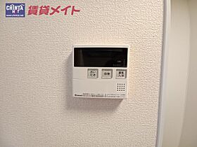 サクラーレ朝日 210 ｜ 三重県三重郡朝日町大字縄生（賃貸アパート1K・2階・30.03㎡） その25