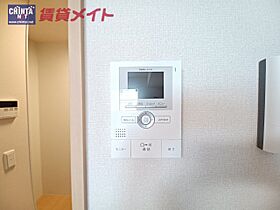 サクラーレ朝日 210 ｜ 三重県三重郡朝日町大字縄生（賃貸アパート1K・2階・30.03㎡） その26