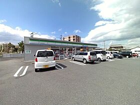 ディーシャンブル別名Ｂ 102 ｜ 三重県四日市市別名１丁目（賃貸アパート1R・1階・30.27㎡） その22