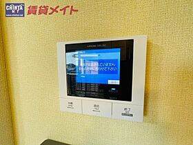 ディーシャンブル別名Ｂ 102 ｜ 三重県四日市市別名１丁目（賃貸アパート1R・1階・30.27㎡） その14