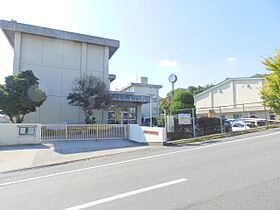 アルバグランデ金場　Ｃ棟 202 ｜ 三重県四日市市金場町（賃貸アパート1LDK・2階・51.57㎡） その18