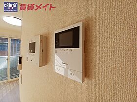 パプリカ 118 ｜ 三重県四日市市東富田町（賃貸アパート1LDK・1階・33.67㎡） その26