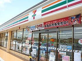 ユーミーマンション加藤Ｃ棟 1C ｜ 三重県四日市市生桑町（賃貸マンション2LDK・1階・60.42㎡） その21