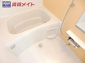 カトレア 102 ｜ 三重県四日市市生桑町（賃貸アパート1K・1階・32.94㎡） その5