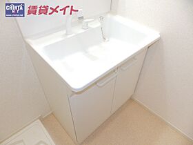 カトレア 102 ｜ 三重県四日市市生桑町（賃貸アパート1K・1階・32.94㎡） その8