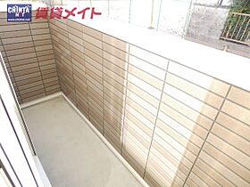 カトレア 102 ｜ 三重県四日市市生桑町（賃貸アパート1K・1階・32.94㎡） その10