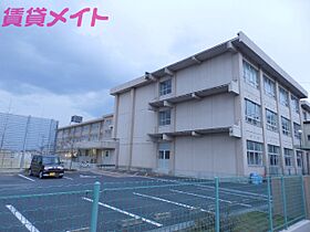 三重県四日市市平津町（賃貸マンション1R・2階・30.80㎡） その20