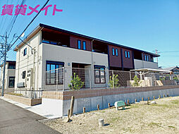 ひかり　B