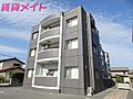 Ｔ・Ｍグローブ