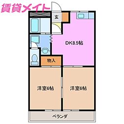 サンライズタウン