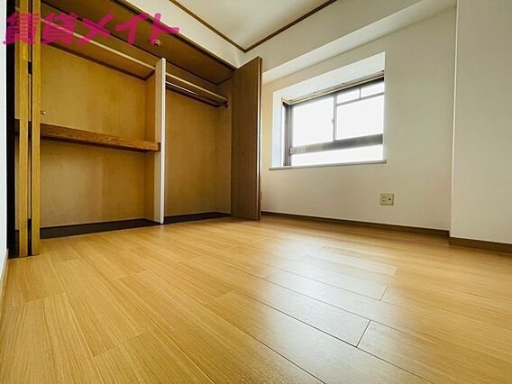 JINハイツ富田浜2A_その他_1