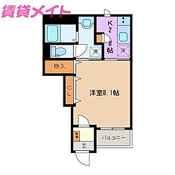 ライトハウス 1階