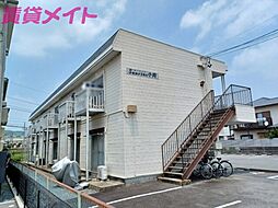 2 / 11