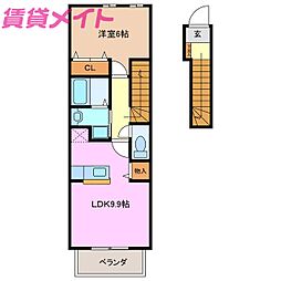 セレーノキヨ