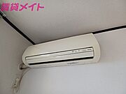 同型タイプ画像