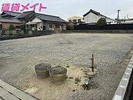 三重県三重郡朝日町大字小向：物件画像／株式会社賃貸コンサルティング　賃貸メイトFC四日市富田店
