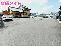 7 / 14