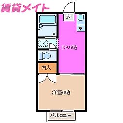 アドバンスD