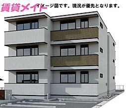 ディーシャンブル富田