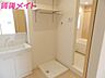 その他：同型参考写真です