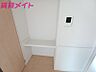 その他：同型参考写真です