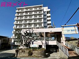 千代田ビルディング 5階/-