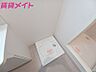 その他：同型参考写真