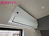設備：同ハウスメーカー施工類似物件写真