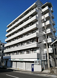 伊予三島駅 210万円